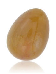 Сувенир "Источник силы" 4497SuvAgaZhe45egg23