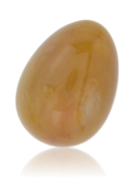 Сувенир "Источник силы" 4497SuvAgaZhe45egg23