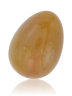 Сувенир "Источник силы" 4497SuvAgaZhe45egg23
