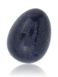 Сувенир "Источник силы" 4498SuvAvnSin45egg23