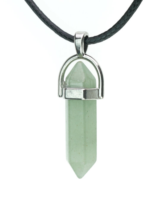 Колье Асгард 086Kle40NefZel9