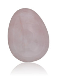 Сувенир "Источник силы" 4499SuvKvrRoz45egg23