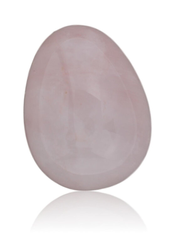 Сувенир "Источник силы" 4499SuvKvrRoz45egg23