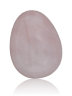 Сувенир "Источник силы" 4499SuvKvrRoz45egg23