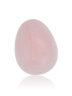 Сувенир "Источник силы" 4499SuvKvrRoz45egg23