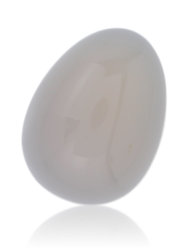Сувенир "Источник силы" 4500SuvAgaSer45egg23
