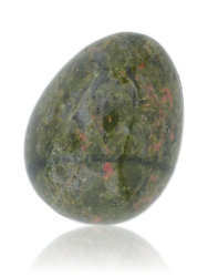 Сувенир "Источник силы" 4501SuvUnaZel45egg23