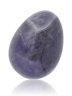 Сувенир "Источник силы" 4502SuvAmeFia45egg23