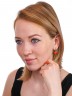 Серьги "Винтаж Дуо" 4319SerKrsOra160g1070