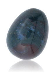 Сувенир "Источник силы" 4503SuvYshZel45egg23