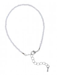 Браслет "Гран Шик 2" 6982BraKhruPro80GrnSh