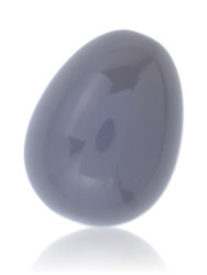 Сувенир "Источник силы" 4504SuvAgaSer45egg23