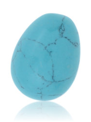 Сувенир "Источник силы" 4505SuvBrsGol45egg23