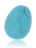 Сувенир "Источник силы" 4505SuvBrsGol45egg23
