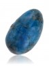 Сувенир "Камень силы" 5809SuvApatSin70rock