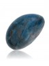 Сувенир "Камень силы" 5809SuvApatSin70rock