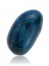 Сувенир "Камень силы" 5809SuvApatSin70rock