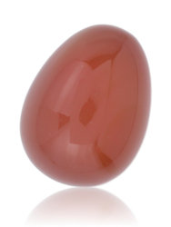 Сувенир "Источник силы" 4506SuvSerKor45egg23