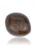 Оберег "Камень силы" 6413ObeBronKor55rock