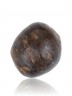 Оберег "Камень силы" 6413ObeBronKor55rock
