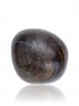 Оберег "Камень силы" 6413ObeBronKor55rock