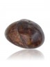 Оберег "Камень силы" 6413ObeBronKor55rock