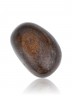Оберег "Камень силы" 6413ObeBronKor55rock