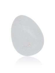 Сувенир "Источник силы" 4507SuvGorBel45egg23