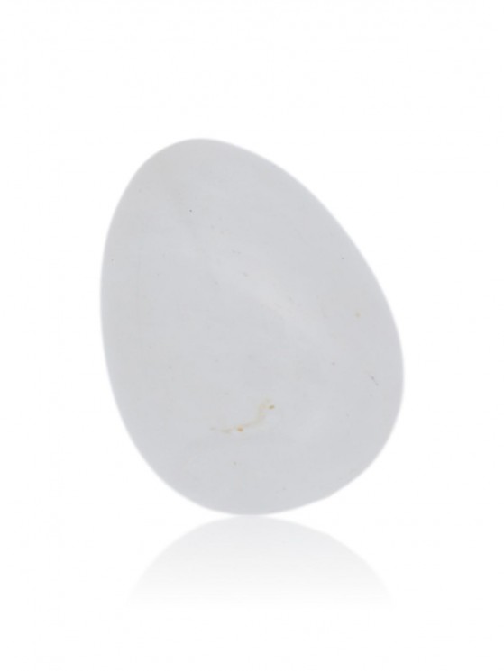 Сувенир "Источник силы" 4507SuvGorBel45egg23
