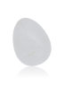 Сувенир "Источник силы" 4507SuvGorBel45egg23