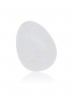 Сувенир "Источник силы" 4507SuvGorBel45egg23