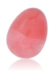 Сувенир "Источник силы" 4508SuvHalRoz45egg23