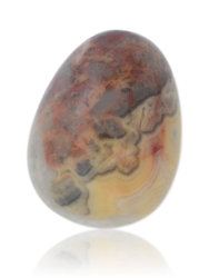 Сувенир "Источник силы" 4509SuvYshKor45egg23