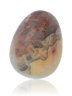 Сувенир "Источник силы" 4509SuvYshKor45egg23