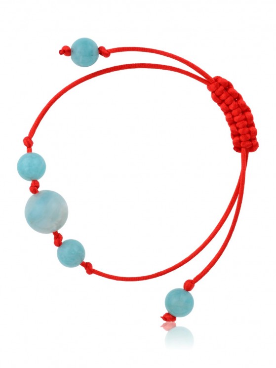 Браслет "Red Line" 7204BraAmazGol100redline