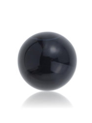 Сувенир "Шар силы" 4665SuvAgaChe35Ball20