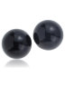 Сувенир "Шар силы" 4665SuvAgaChe35Ball20