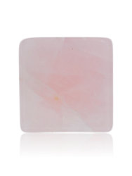 Сувенир "Куб силы" 4512SuvKvrRoz25cube20