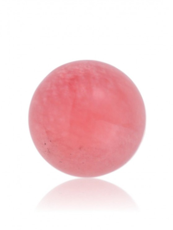 Сувенир "Шар силы" 4666SuvHalRoz35Ball20