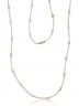 Чокер "Pearl Beads" 5635ChoZhemBzh427PrlBds