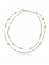 Чокер "Pearl Beads" 5635ChoZhemBzh427PrlBds
