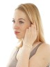 Чокер "Pearl Beads" 5635ChoZhemBzh427PrlBds