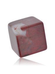 Сувенир "Куб силы" 4513SuvYshKra25cube20