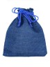 Чокер "Princess Beads" 5640ChoGranRoz200PrncsBds
