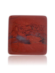 Сувенир "Куб силы" 4518SuvYshKor25cube20
