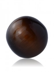 Оберег "Шар силы" 6360ObeKoshKor88ball