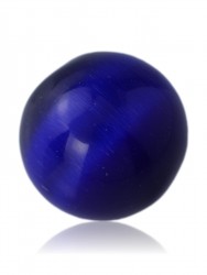 Оберег "Шар силы" 6362ObeKoshSin88ball