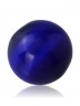 Оберег "Шар силы" 6362ObeKoshSin88ball