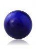 Оберег "Шар силы" 6362ObeKoshSin88ball