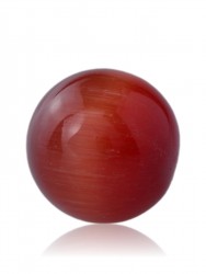 Оберег "Шар силы" 6363ObeKoshOra88ball